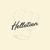 Hellotion • RECETTES SIMPLES