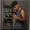 gioee07