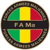 ballamoussa.223