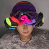 crochetblessing