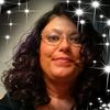 lavadawestover446