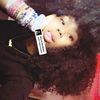 _liaa.aa