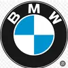 bmwshere