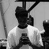 user1661847332403baye