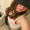helena_pohle