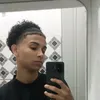 _carlosxy01
