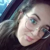 luzmariag511