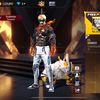 tonychox8