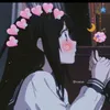 user1515461115609