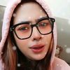0787cinta
