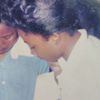 simon1969_