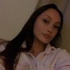 kellyrose673