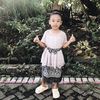 Lucy_Aisha
