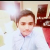 m.usmankhan61