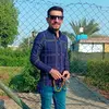 nihad_sami82