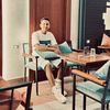 hema_6y
