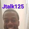 jtalk125