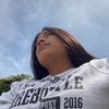 adriana.aguilar8555