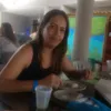 regianisaito