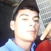 emishow260
