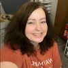 christina472023