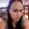 magaliflores2