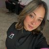 andreinasnails