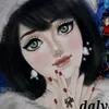rafef_riyad