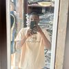 chi_dera91