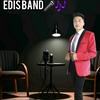 edisband23