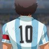 diego.zx31