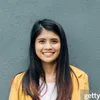 mallory_reyes