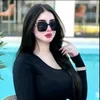 user9238336198879