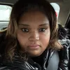 sheiladuarte769