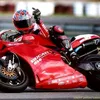 yamaha01010
