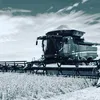 i_menino_do_agro