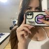 ggloriaa.0