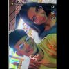 its_dennys11