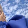 rachida_149