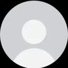 user3610722106948