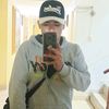 joelparra_11