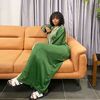 luxebykasham1