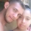 user92834303779574