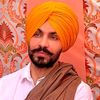 punjab_84_90