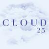 Cloud23