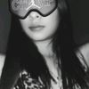 valeriamondalgo