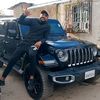 kho_kho31