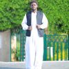 hassansaeed5779