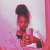 _.zee.onderocks._