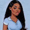 iam_cathy2